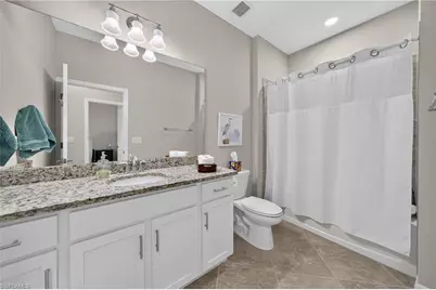 3625 Crimson Ln, Fort Myers, FL 33916 - Photo 19
