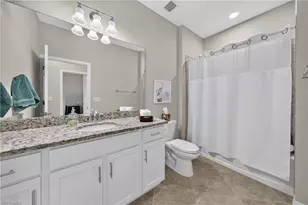 3625 Crimson Ln, Fort Myers, FL 33916 - Photo 19