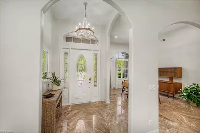 4033 Oak Haven Dr, Labelle, FL 33935 - Photo 7
