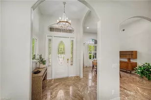 4033 Oak Haven Dr, Labelle, FL 33935 - Photo 7