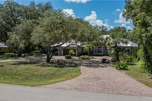 4033 Oak Haven Dr, Labelle, FL 33935 - Photo 3