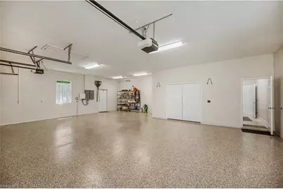 4033 Oak Haven Dr, Labelle, FL 33935 - Photo 45