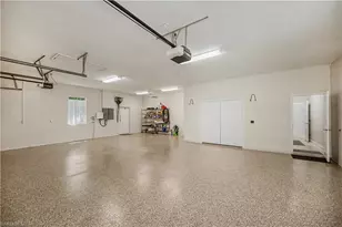 4033 Oak Haven Dr, Labelle, FL 33935 - Photo 45