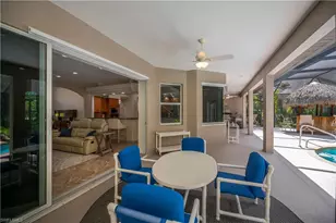 4033 Oak Haven Dr, Labelle, FL 33935 - Photo 37