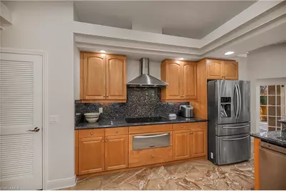 4033 Oak Haven Dr, Labelle, FL 33935 - Photo 13