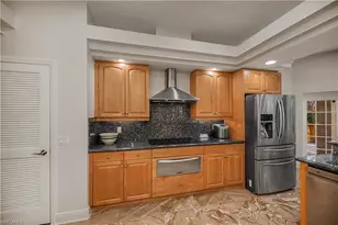 4033 Oak Haven Dr, Labelle, FL 33935 - Photo 13