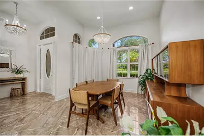 4033 Oak Haven Dr, Labelle, FL 33935 - Photo 11