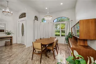 4033 Oak Haven Dr, Labelle, FL 33935 - Photo 11