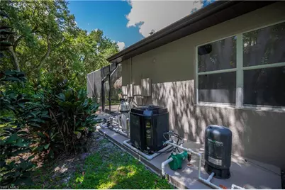 4033 Oak Haven Dr, Labelle, FL 33935 - Photo 43