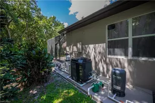 4033 Oak Haven Dr, Labelle, FL 33935 - Photo 43