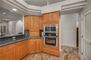 4033 Oak Haven Dr, Labelle, FL 33935 - Photo 17