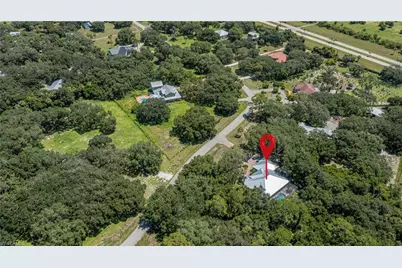 4033 Oak Haven Dr, Labelle, FL 33935 - Photo 47