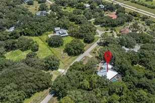 4033 Oak Haven Dr, Labelle, FL 33935 - Photo 47