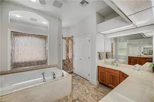 4033 Oak Haven Dr, Labelle, FL 33935 - Photo 29