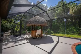 4033 Oak Haven Dr, Labelle, FL 33935 - Photo 41