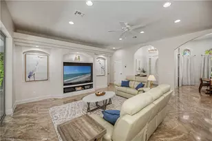 4033 Oak Haven Dr, Labelle, FL 33935 - Photo 9