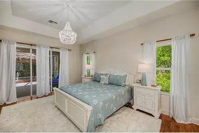4033 Oak Haven Dr, Labelle, FL 33935 - Photo 19