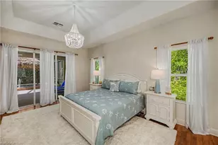 4033 Oak Haven Dr, Labelle, FL 33935 - Photo 19