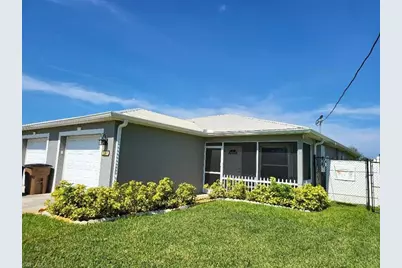 537/539 Alabama Rd S, Lehigh Acres, FL 33974 - Photo 3