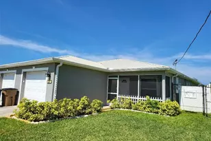 537/539 Alabama Rd S, Lehigh Acres, FL 33974 - Photo 3