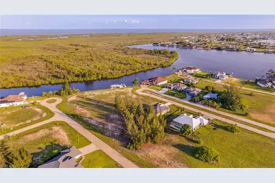 4319 NW 23rd Ter, Cape Coral, FL 33993 - Photo 17