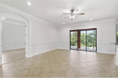 8323 Caloosa Rd, Fort Myers, FL 33967 - Photo 11