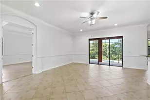 8323 Caloosa Rd, Fort Myers, FL 33967 - Photo 11