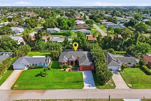 8323 Caloosa Rd, Fort Myers, FL 33967 - Photo 41