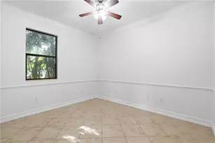 8323 Caloosa Rd, Fort Myers, FL 33967 - Photo 37