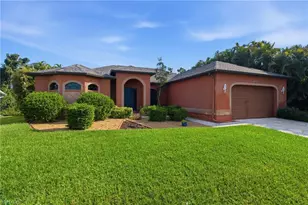 8323 Caloosa Rd, Fort Myers, FL 33967 - Photo 5