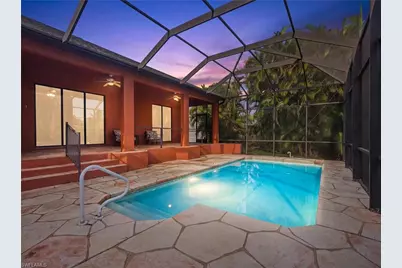 8323 Caloosa Rd, Fort Myers, FL 33967 - Photo 17