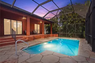 8323 Caloosa Rd, Fort Myers, FL 33967 - Photo 17