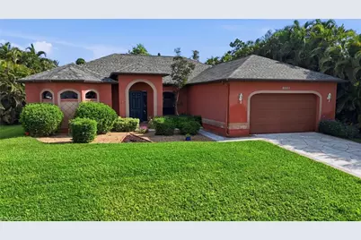 8323 Caloosa Rd, Fort Myers, FL 33967 - Photo 3