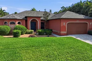 8323 Caloosa Rd, Fort Myers, FL 33967 - Photo 3