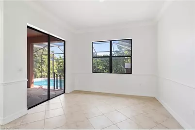 8323 Caloosa Rd, Fort Myers, FL 33967 - Photo 25