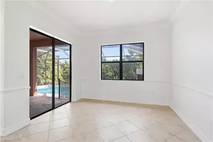8323 Caloosa Rd, Fort Myers, FL 33967 - Photo 25