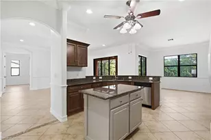 8323 Caloosa Rd, Fort Myers, FL 33967 - Photo 23