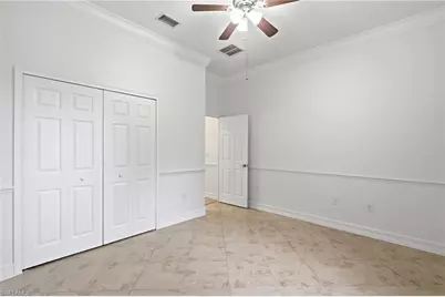 8323 Caloosa Rd, Fort Myers, FL 33967 - Photo 35