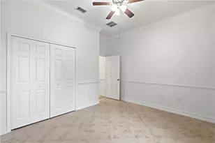 8323 Caloosa Rd, Fort Myers, FL 33967 - Photo 35