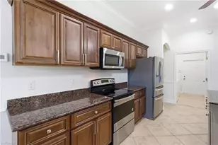8323 Caloosa Rd, Fort Myers, FL 33967 - Photo 21
