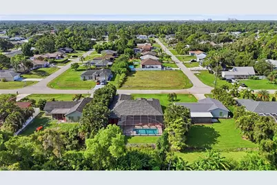 8323 Caloosa Rd, Fort Myers, FL 33967 - Photo 43