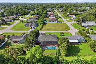 8323 Caloosa Rd, Fort Myers, FL 33967 - Photo 43