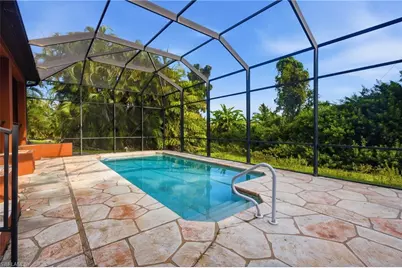 8323 Caloosa Rd, Fort Myers, FL 33967 - Photo 15