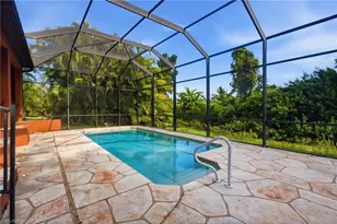8323 Caloosa Rd, Fort Myers, FL 33967 - Photo 15