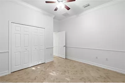 8323 Caloosa Rd, Fort Myers, FL 33967 - Photo 33