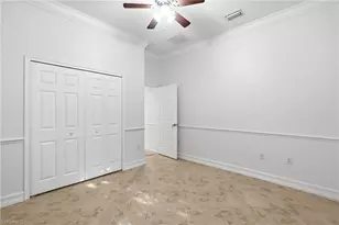 8323 Caloosa Rd, Fort Myers, FL 33967 - Photo 33