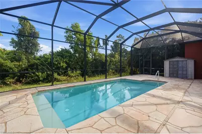 8323 Caloosa Rd, Fort Myers, FL 33967 - Photo 19