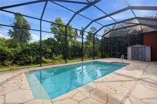 8323 Caloosa Rd, Fort Myers, FL 33967 - Photo 19
