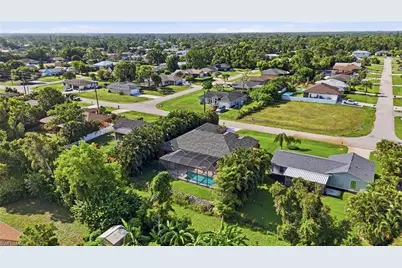 8323 Caloosa Rd, Fort Myers, FL 33967 - Photo 45
