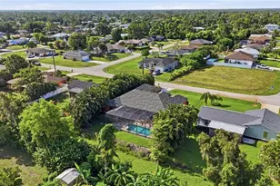 8323 Caloosa Rd, Fort Myers, FL 33967 - Photo 45
